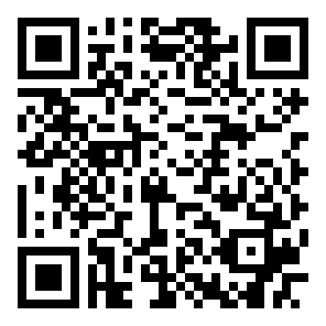  Авторизоваться через Telegram-бота 